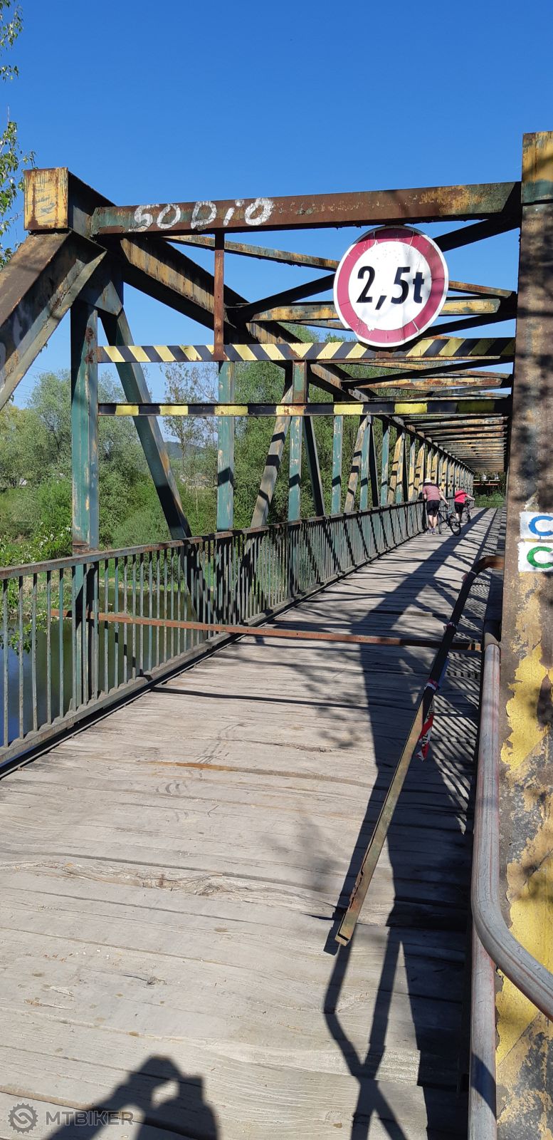 Lávka _Predmier.jpg