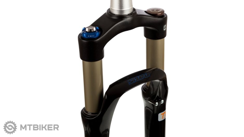 Suntour-SF12-Durolux-TA-RC2-Federgabel-schwarz-160-5b0854b861b4d3894c9a46c31c306424.jpeg
