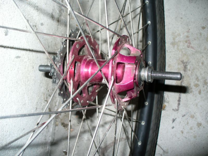 specialized1.JPG