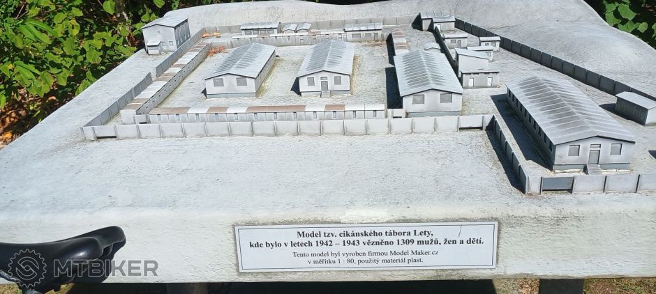 idea aj na dnešné časy.jpg