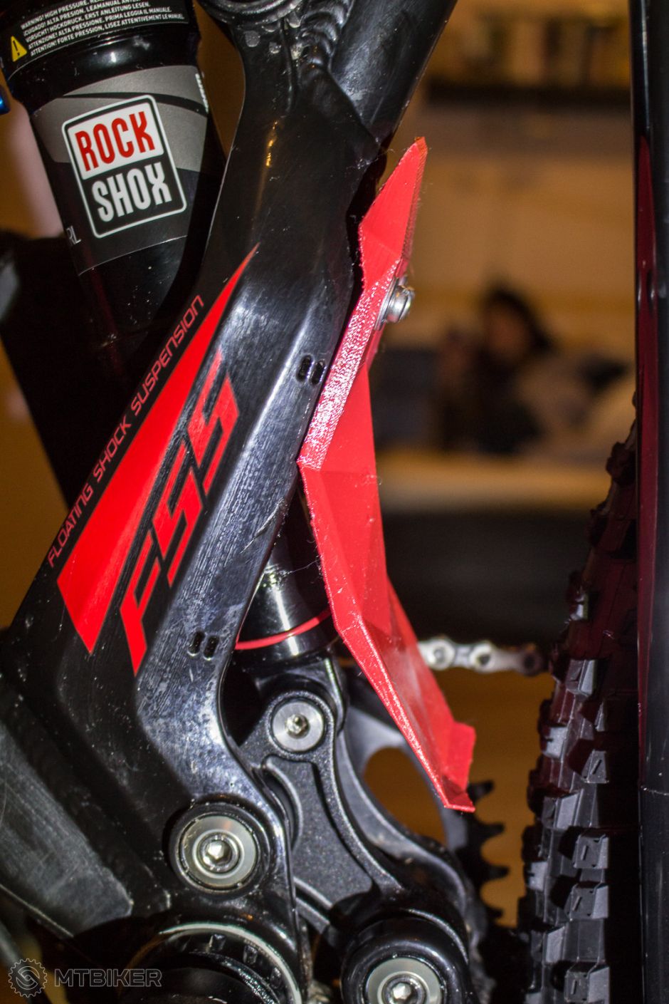 Min Comprension (3 of 4).jpg