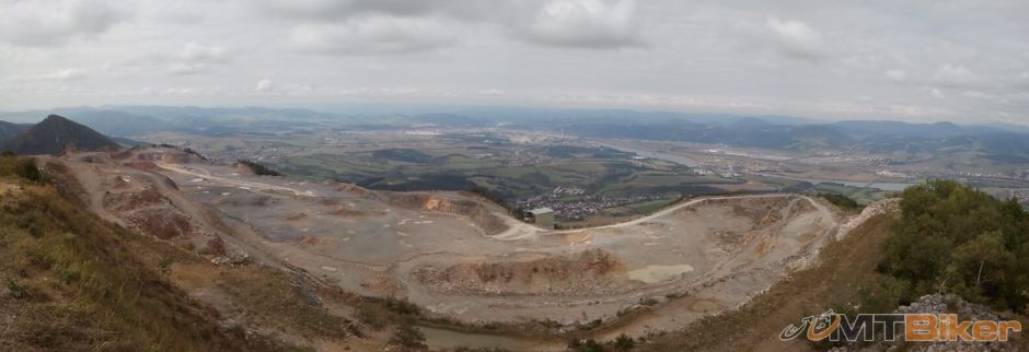 2012-09-16 13.11.29.jpg