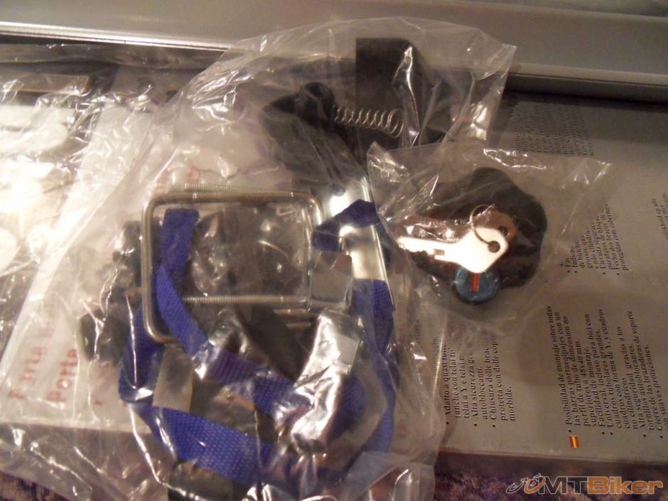 Stojan na bicy (2).jpg