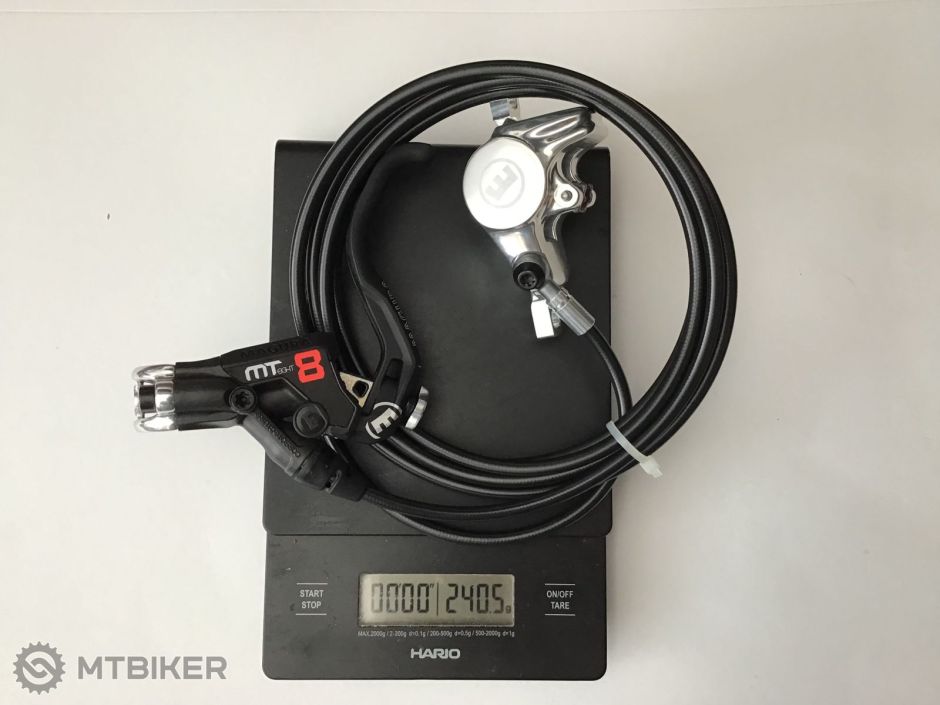 Hydraulicka brzda MT 8 PRO .jpg