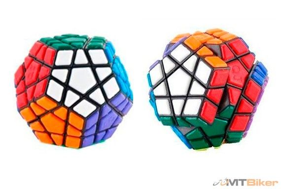 Unique-Rubiks-Cubes-23-Megaminx-Rubiks-Cube.jpg