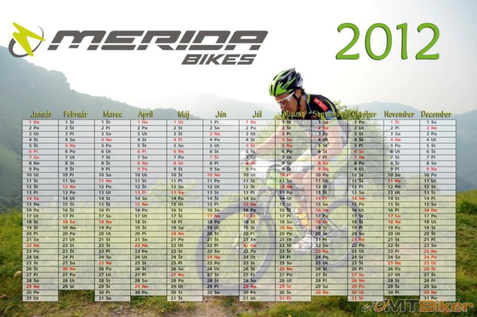 merida for tmaxweb.jpg