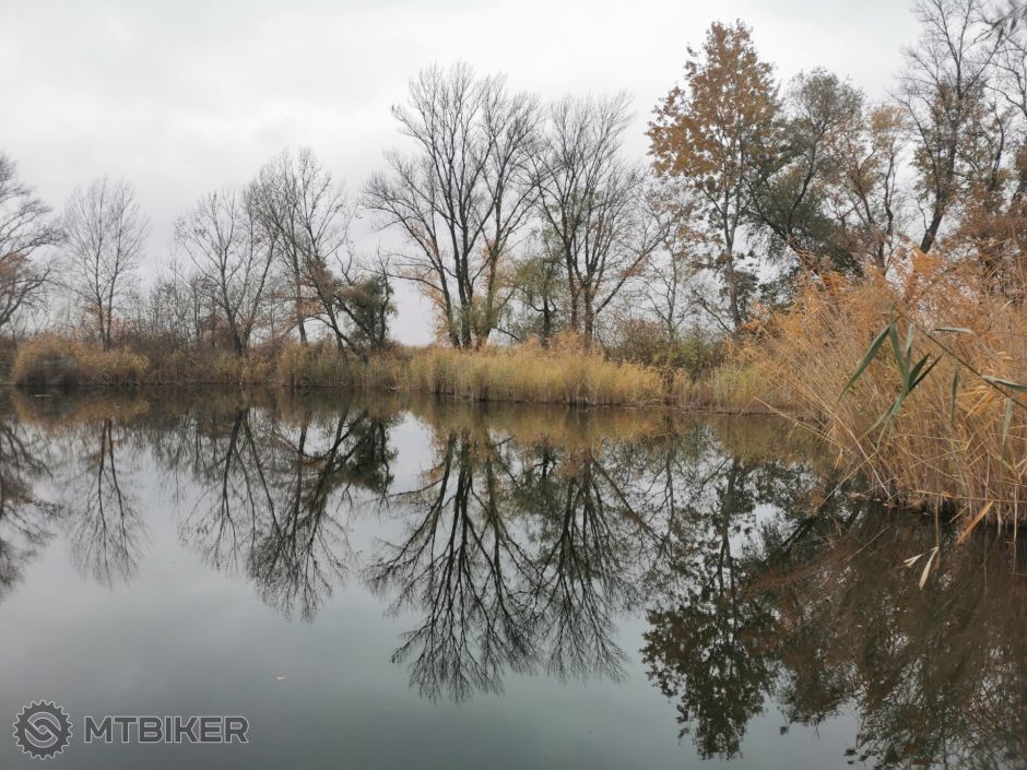 Foto 20211114 (4).jpg