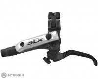 mtb-brzdova-paka-shimano-slx-bl-m675-disc_a5ed75c14968acf432876a227bfc821e.jpg