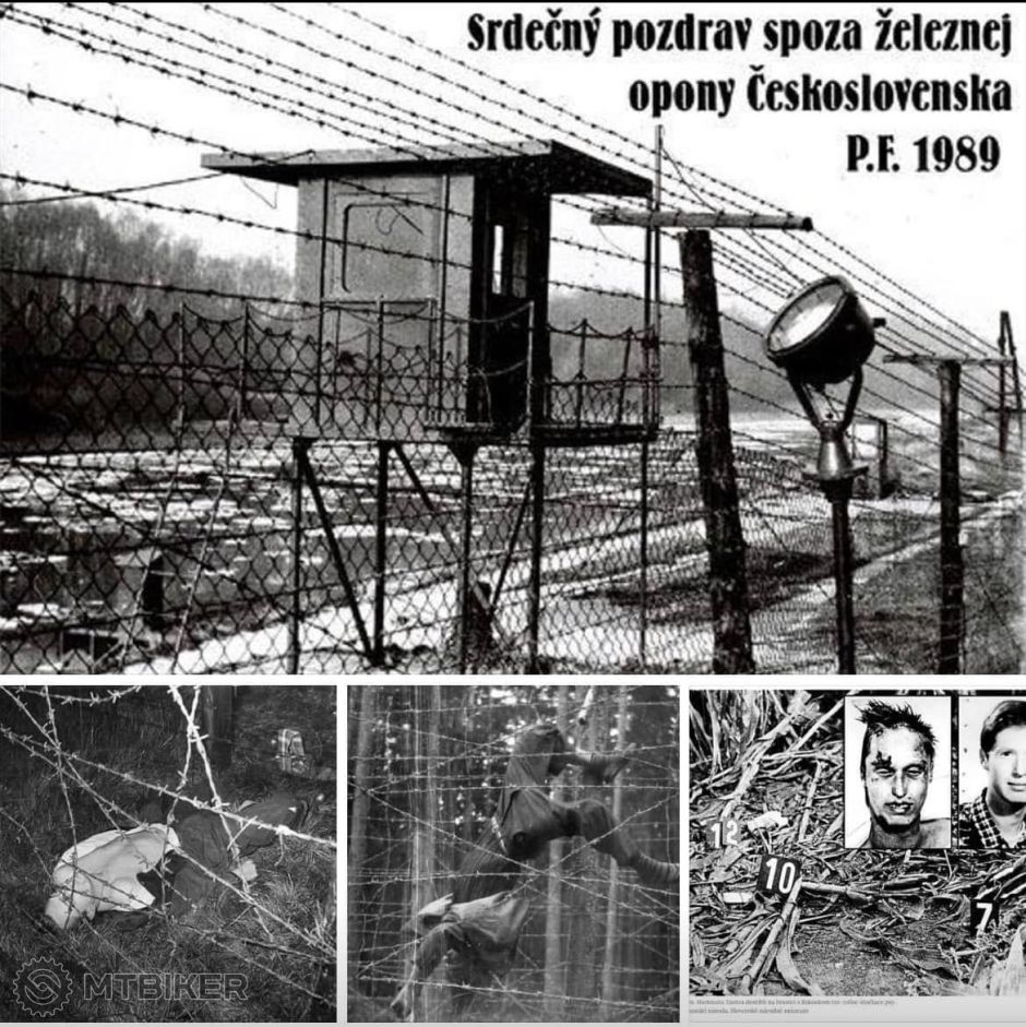 Dakedy bolo lepšie.jpg