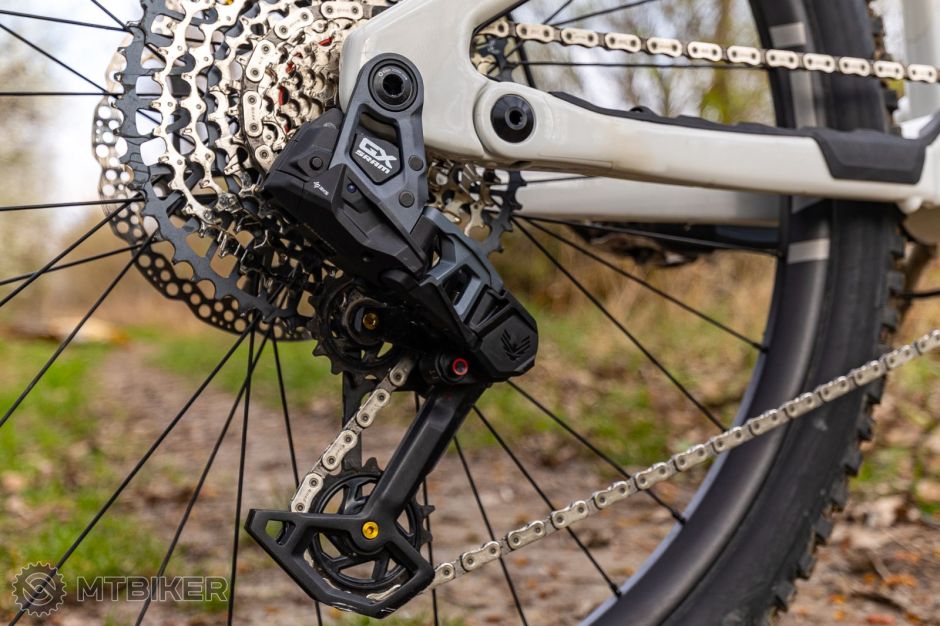 Vitus Escarpe 2023 13.3.2024 (6).jpg