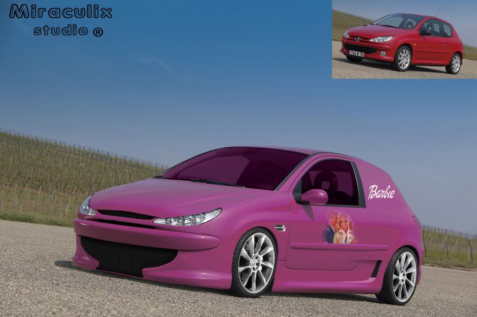 206 by Miraculix.jpg