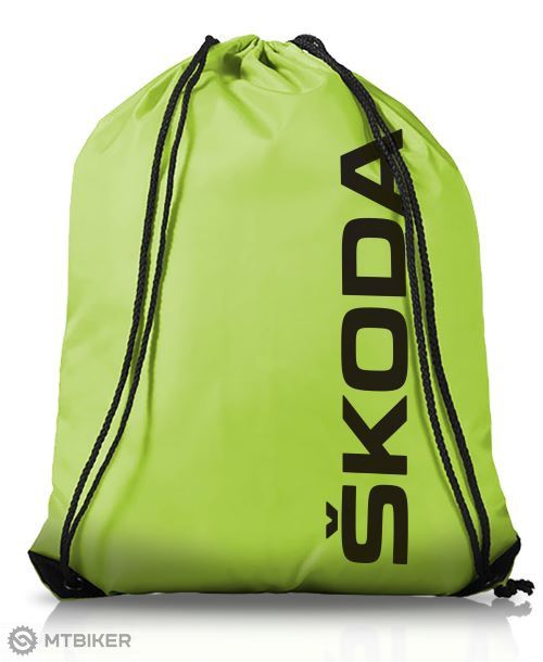 registracna taska SKODA 2019.jpg