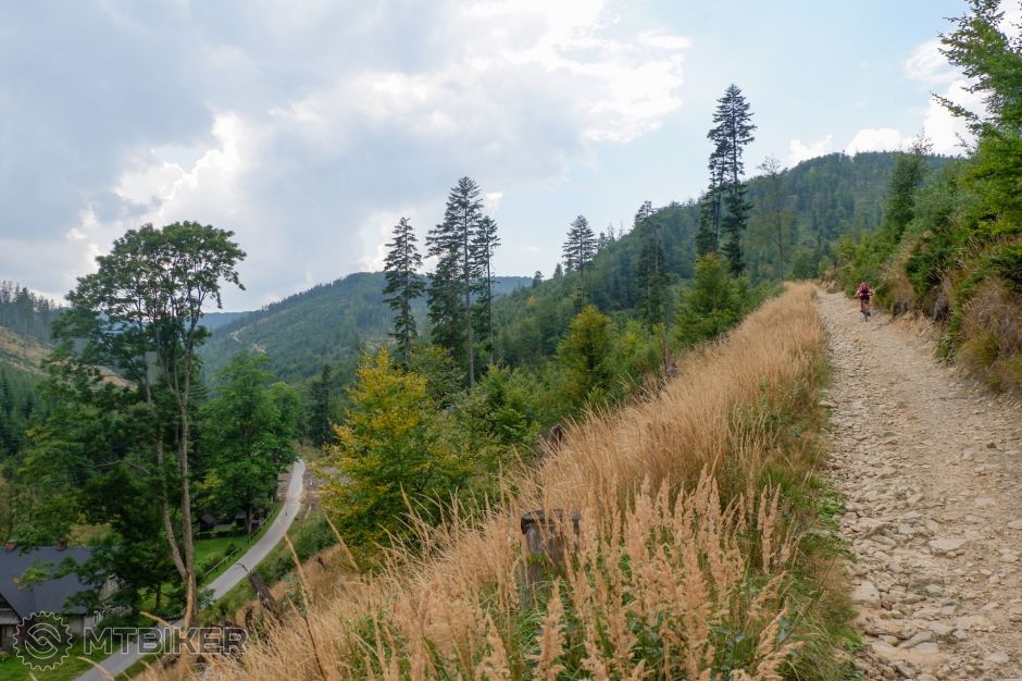 20190831_13-52-58_1-450 sec at f - 5,6_ISO 200_24 mm_VLRC6563.jpg