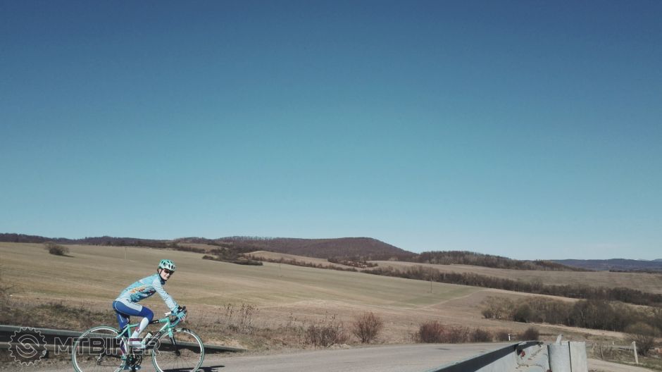 2019-03-23 02.52.51 1.jpg