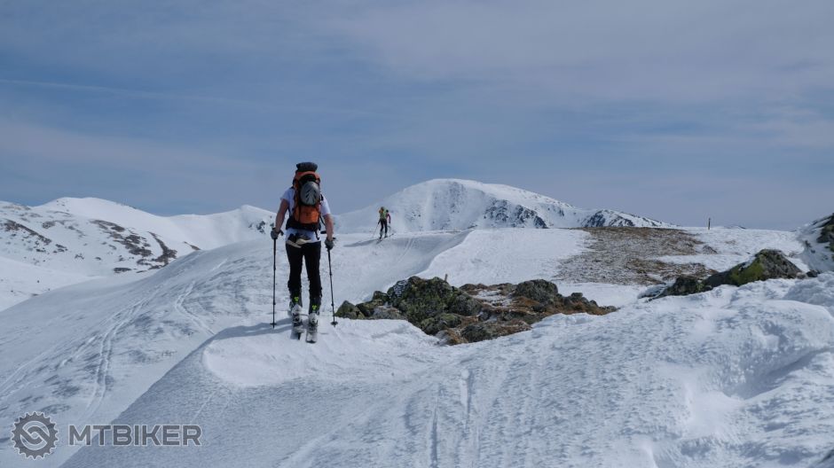 20190329_10-39-16_1-1500 sec at f - 8,0_ISO 200_63 mm_DSCF1426.jpg