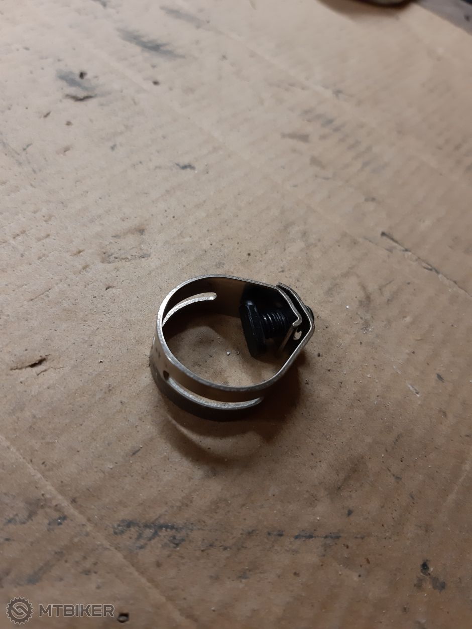 objimka Tiagra01.jpg