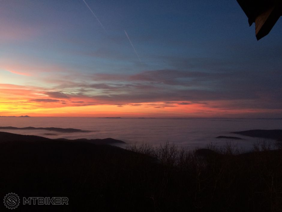 2015-12-27 16.21.23.jpg