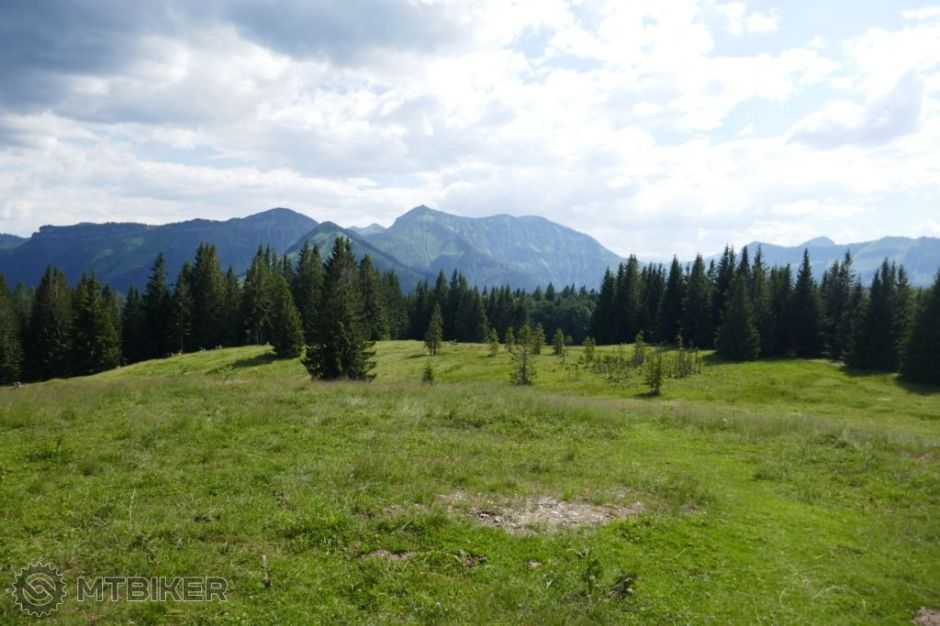 _wolfgangsee_24jun 80175.JPG