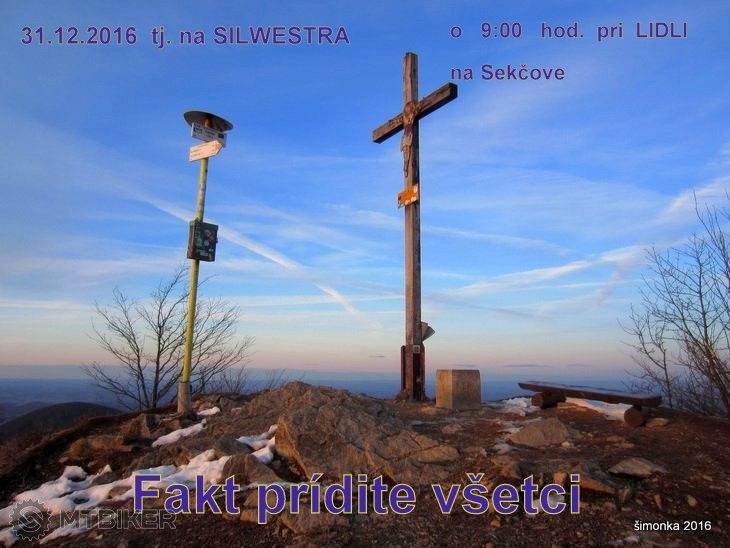 07 Šimonka 1092 m.JPG