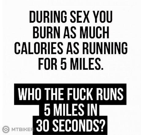 30 Seconds to ass.jpg