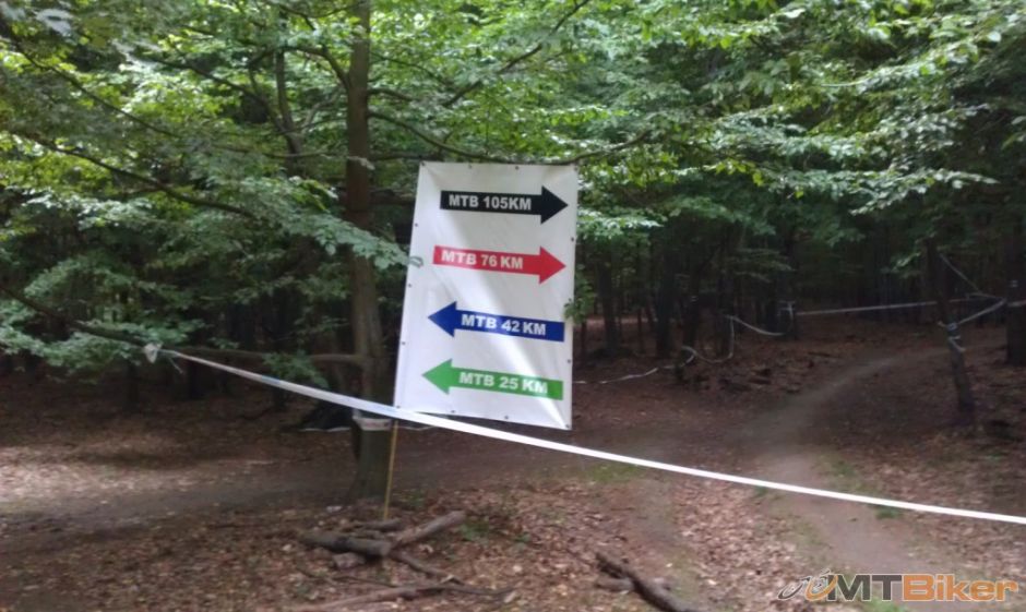 IMAG0330 - kópia.jpg