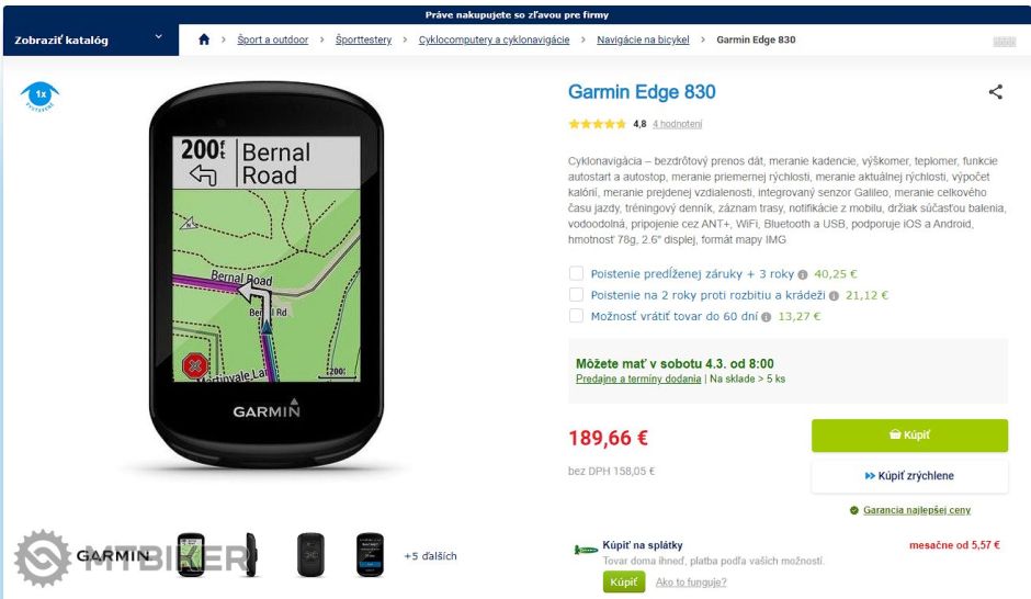 garmin_edge_830.png