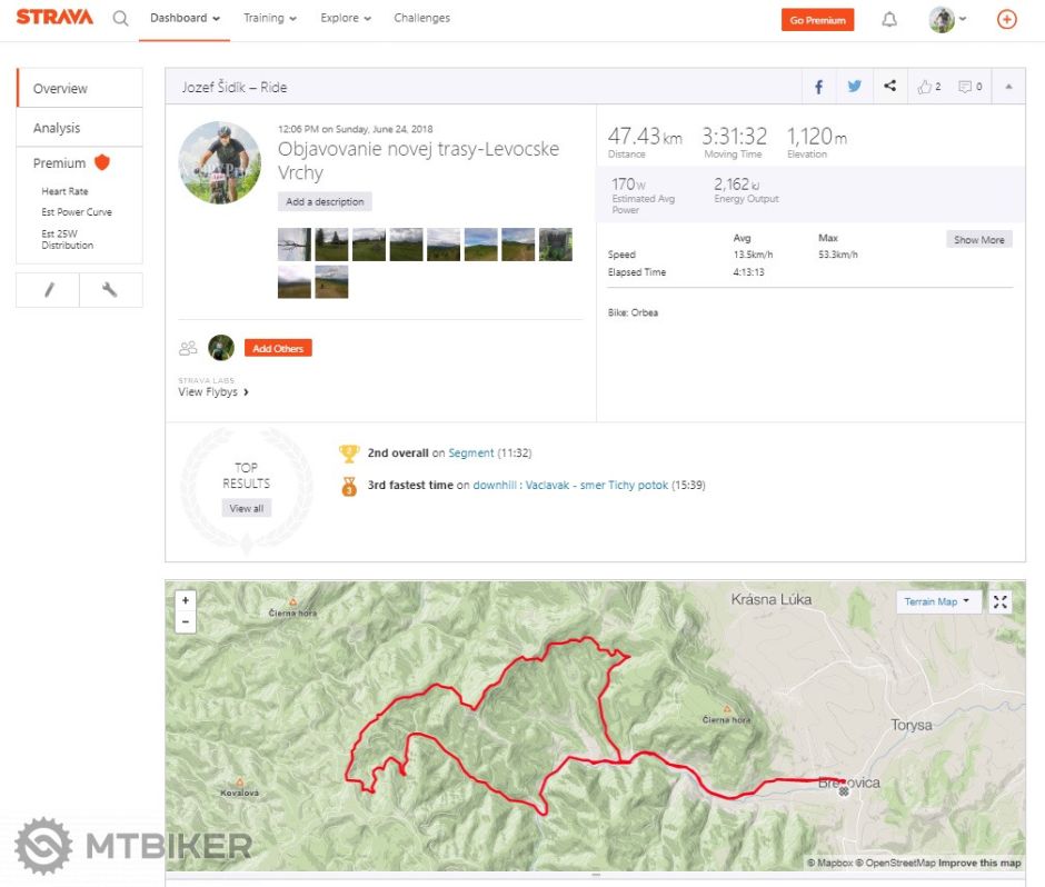 Strava trasa.jpg
