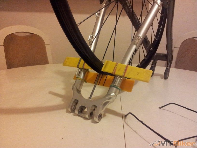 2011-08-08 20.36.01.jpg