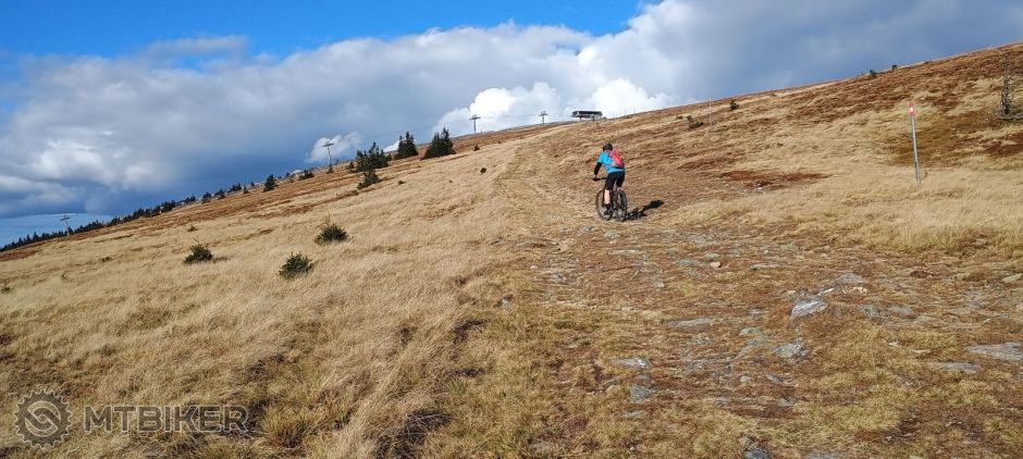 čergov tráva a tatr.kamene.jpg