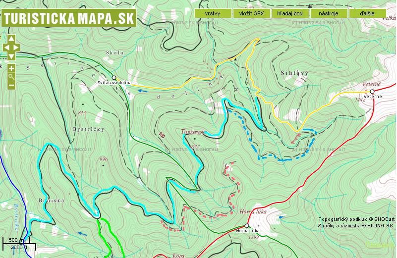 turistickamapa_sk.jpg