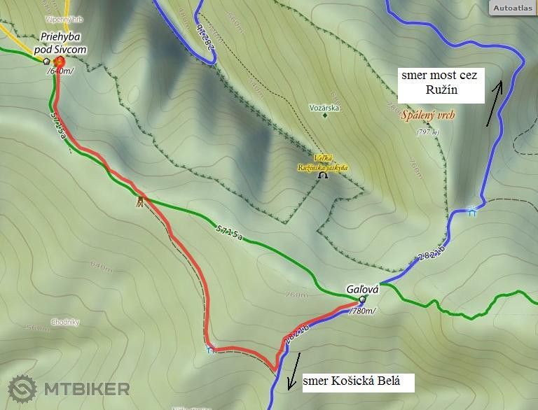 trasa na sivec.JPG