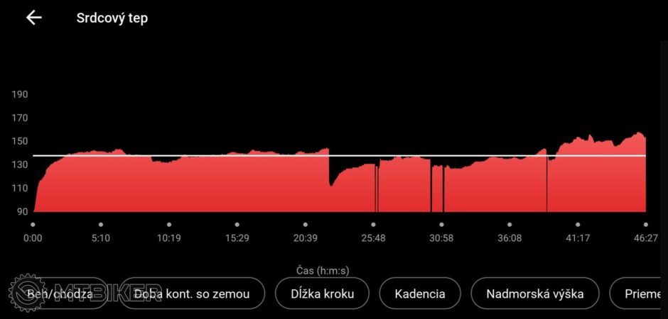 Screenshot_20251109_214424_Garmin Connect.jpg