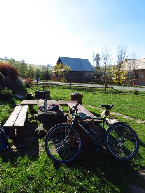 bandicam 2015-10-29 19-50-25-015.jpg