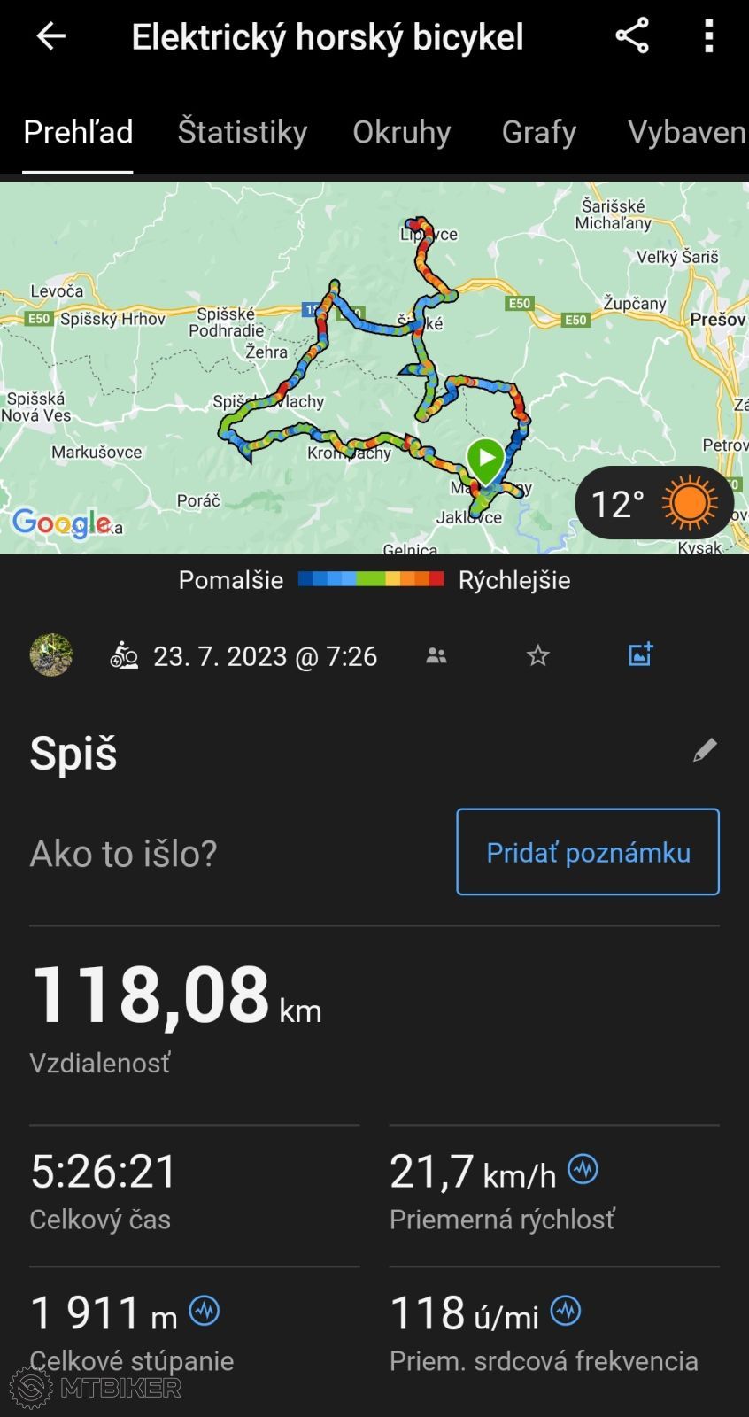 Screenshot_2024-03-26-11-34-34-345_com.garmin.android.apps.connectmobile.jpg