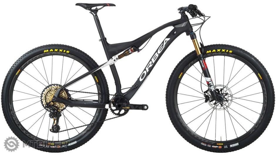 ORBEA OIZ 29 M-LTD BIKE 2017.jpg