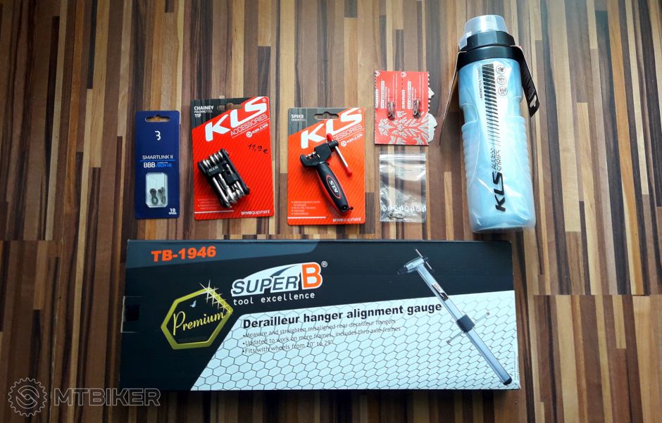 Rovnac patky Super B.jpg