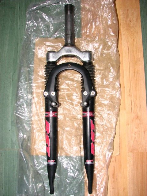 RST 260 Team edition.JPG