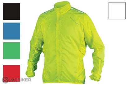 endura-pakajak-showerproof-jacket.jpg