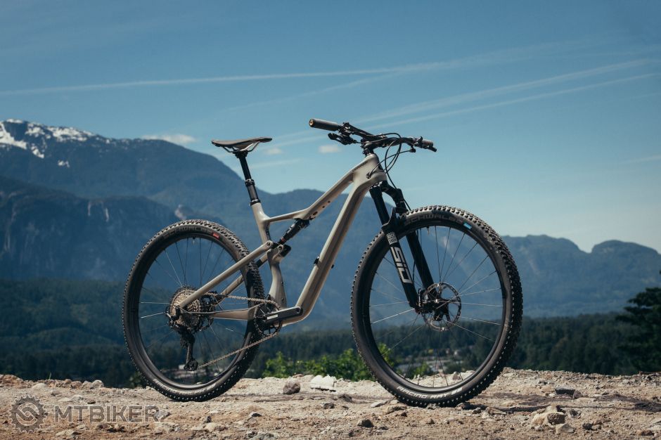 p6pb19187573 (1).jpg