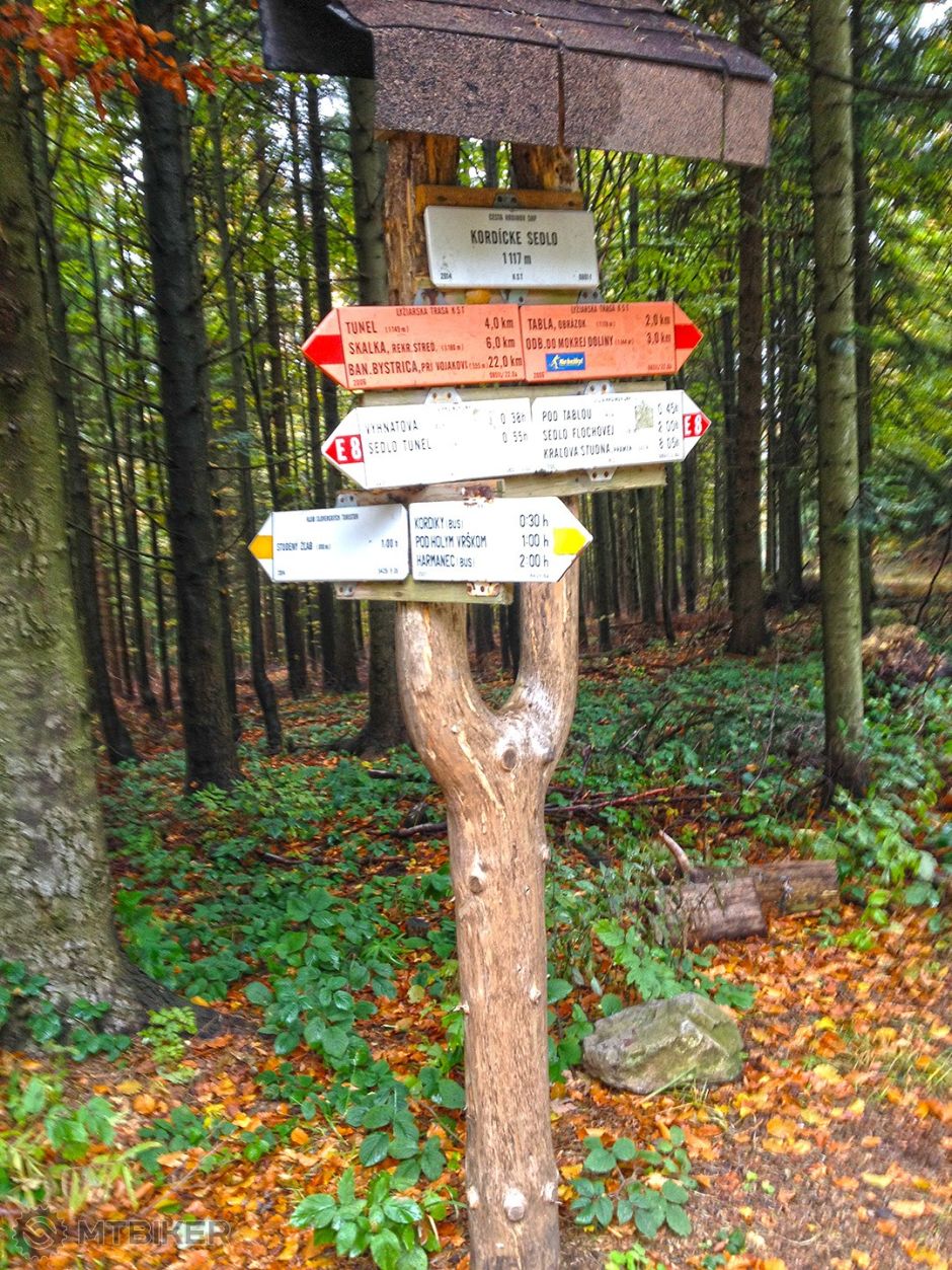9-Kordicke sedlo.jpg