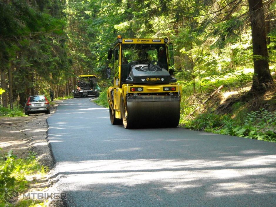 Kubinska Hola 001.JPG