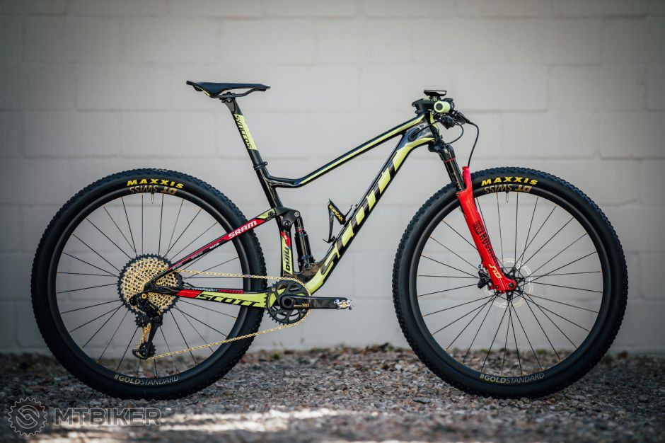 SCOTT_SRAM_Spark-RC-900-Worldcup_Close-up_2017_BIKE_SCOTT-Sports_02.jpg