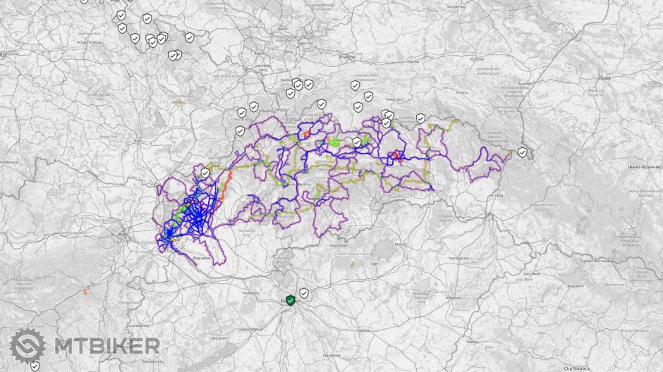 statshunters-map-image (1).png