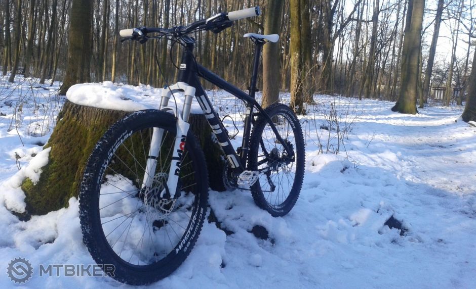 Fotografia-0190 (2).jpg