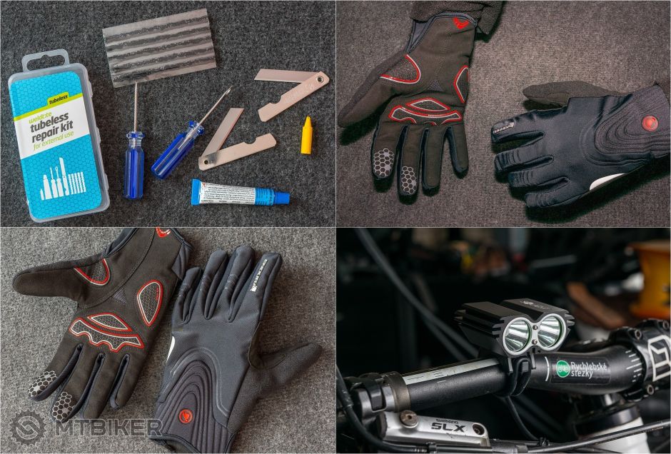 [Group 0]-_DSC9799__DSC9805-7 images_postcard.jpg