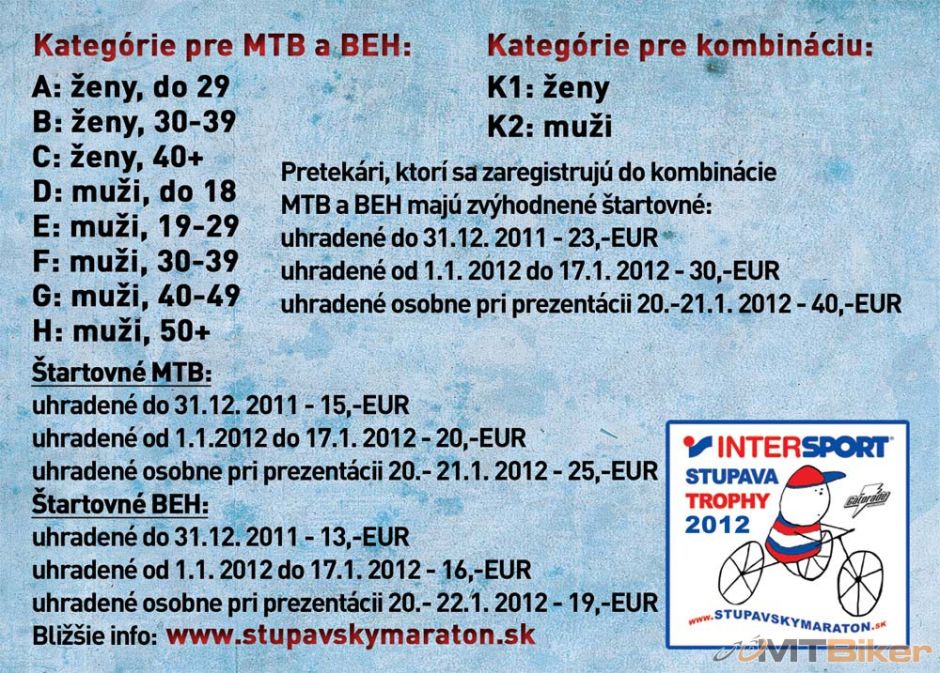 Letak C - 1.zimny MTB maraton + BEH 2012.jpg