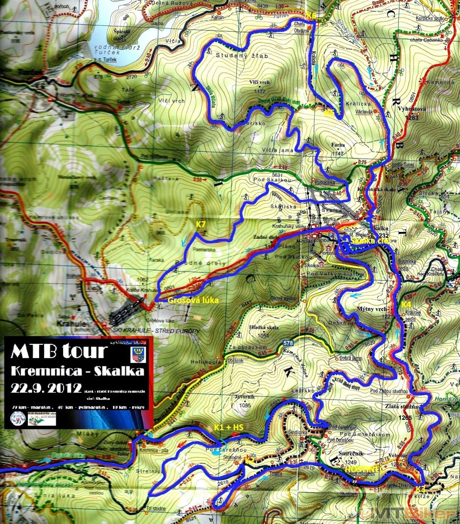 Mapa Skalka - kópia.jpg