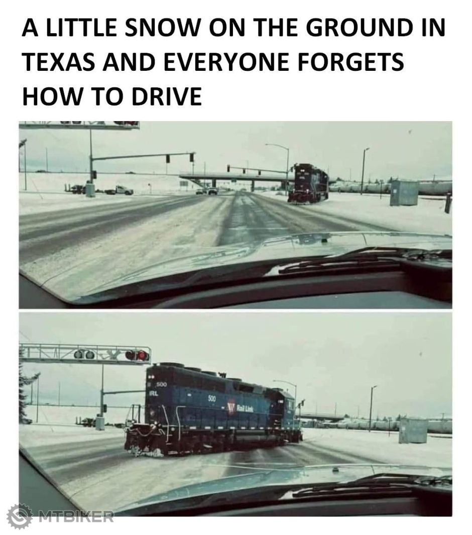 little_snow_in_texas.jpg