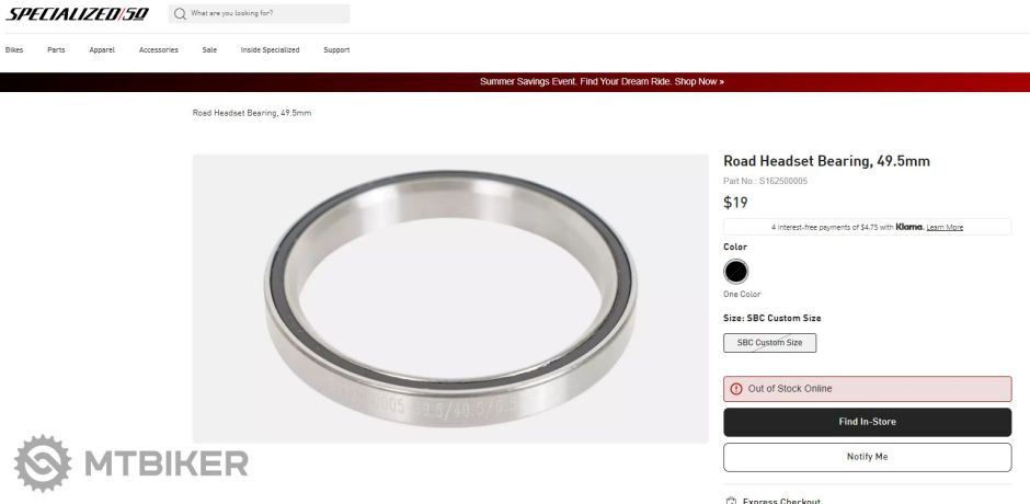 Screenshot 2024-07-08 134439.png