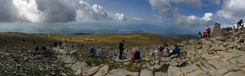 IMG_6047 (kópia).JPG